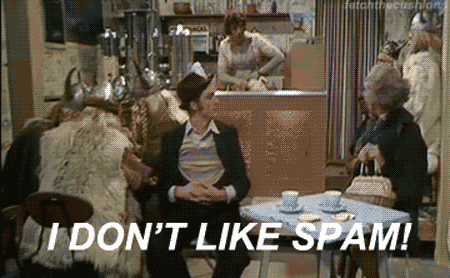 i-dont-like-spam