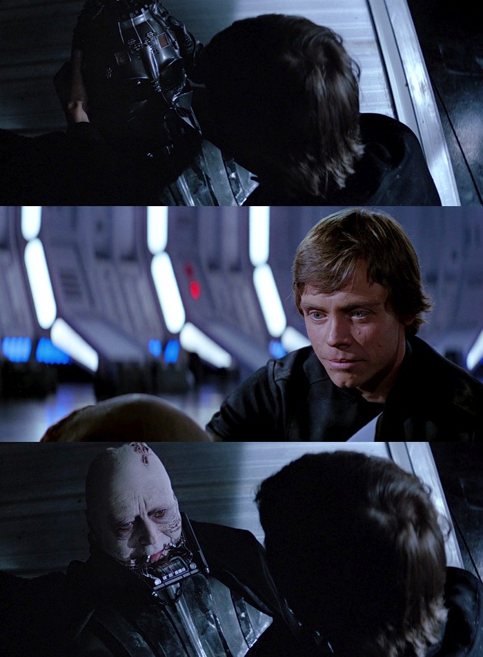star-wars-vii-masks-3-700