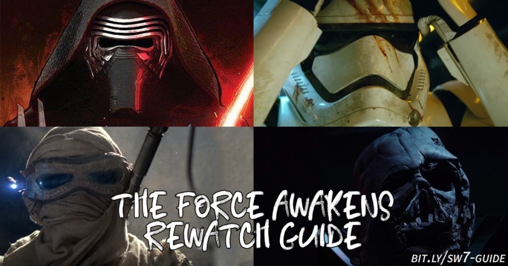 sw7-rewatch-guide-english-fb-1200x630