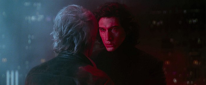 the-force-awakens-end-kylo-ren