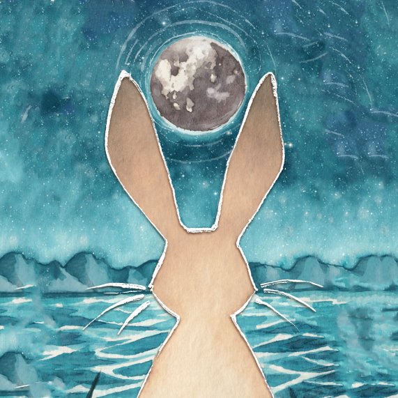 Follow The Moon Rabbit Header 571px